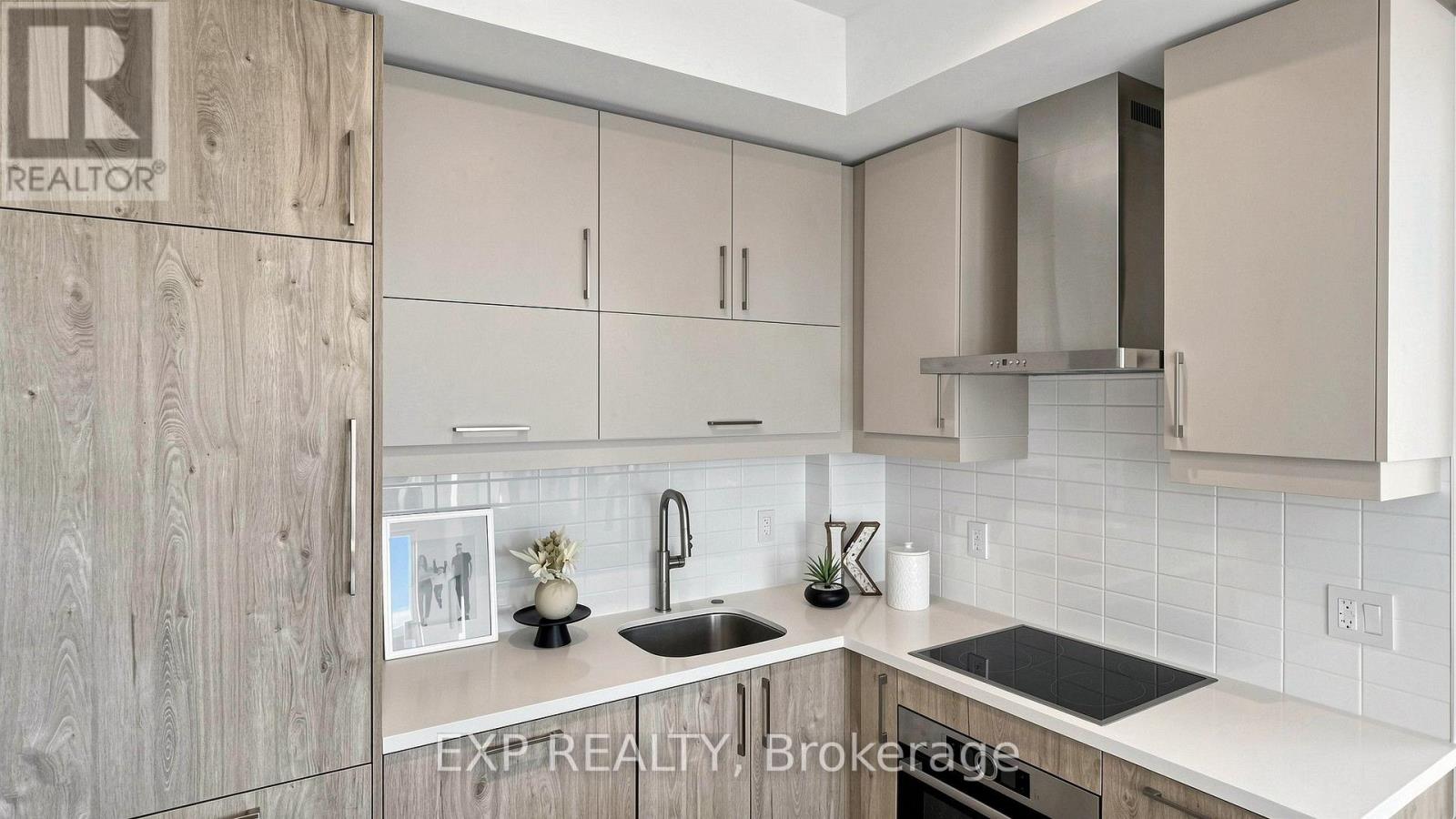 1412 - 292 Verdale Crossing Property Photo 16