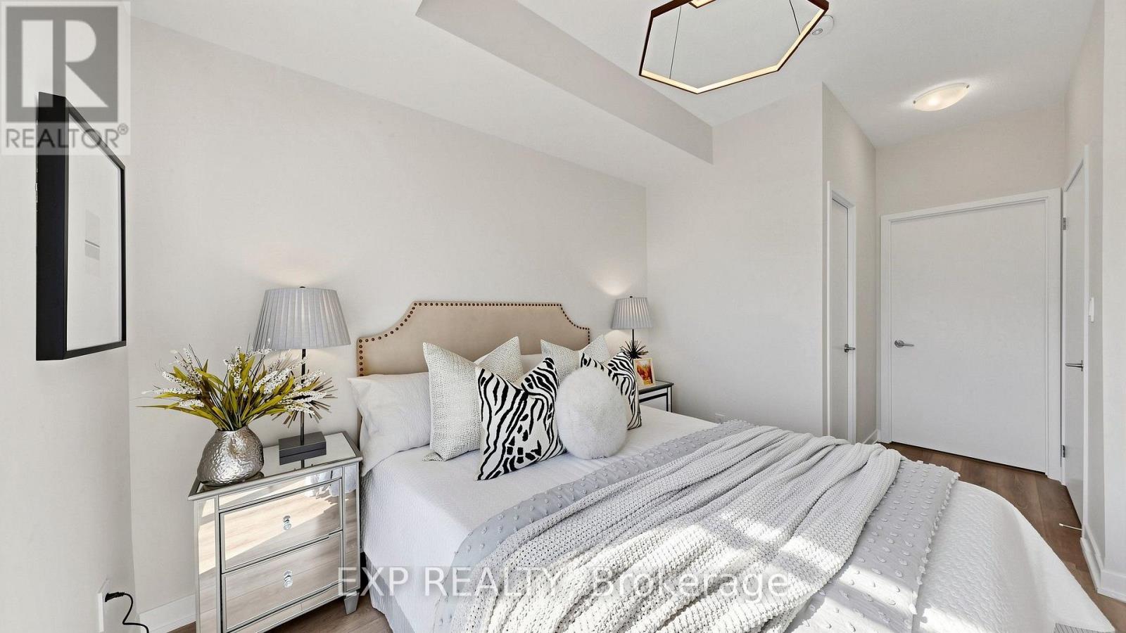 1412 - 292 Verdale Crossing Property Photo 19