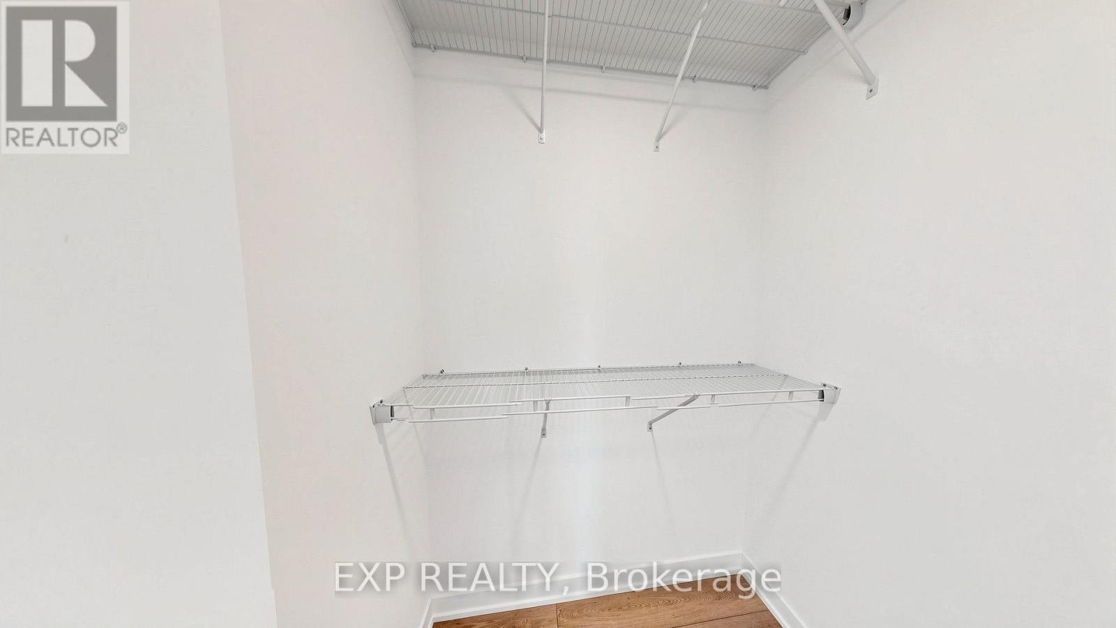 1412 - 292 Verdale Crossing Property Photo 23