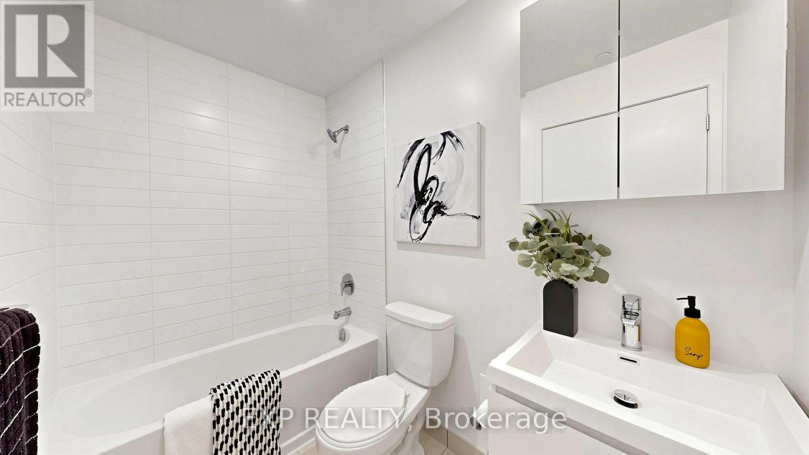 1412 - 292 Verdale Crossing Property Photo 24