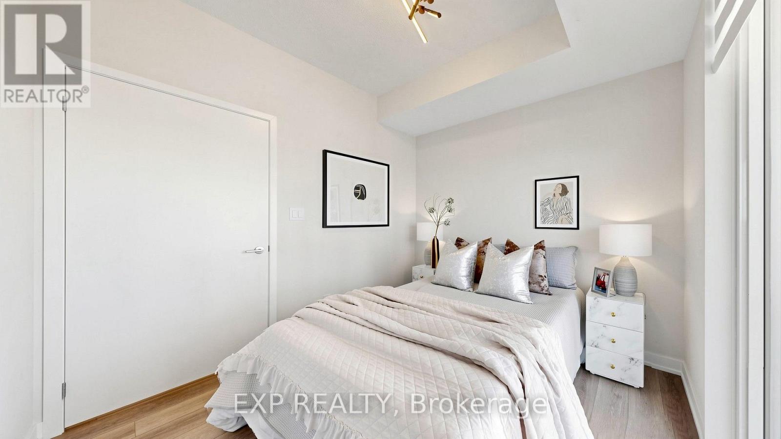 1412 - 292 Verdale Crossing Property Photo 26