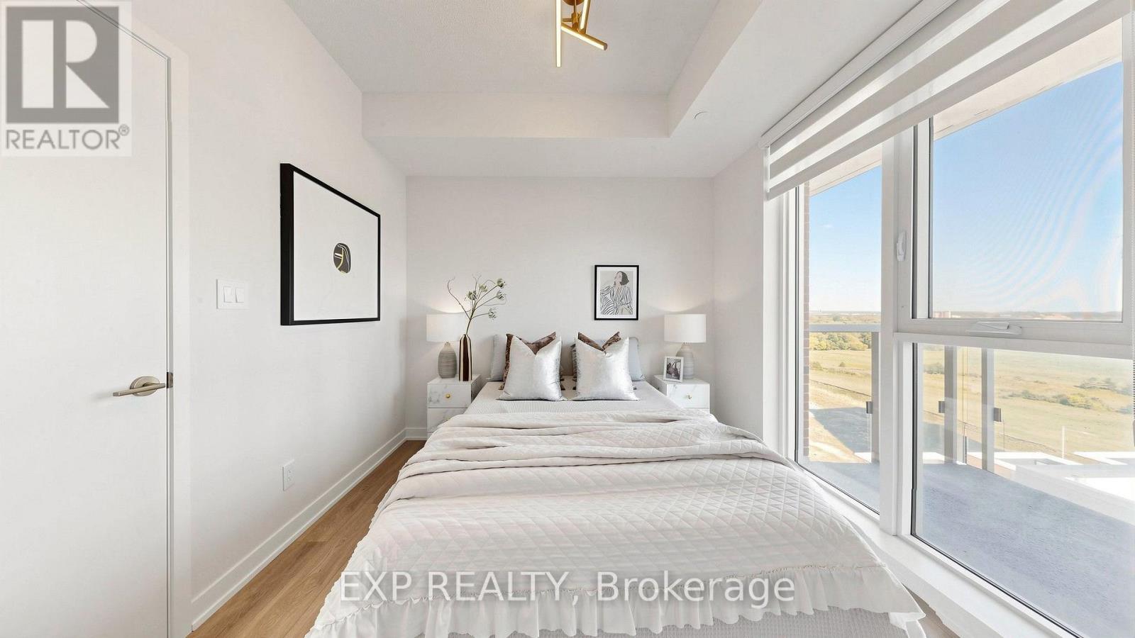 1412 - 292 Verdale Crossing Property Photo 27