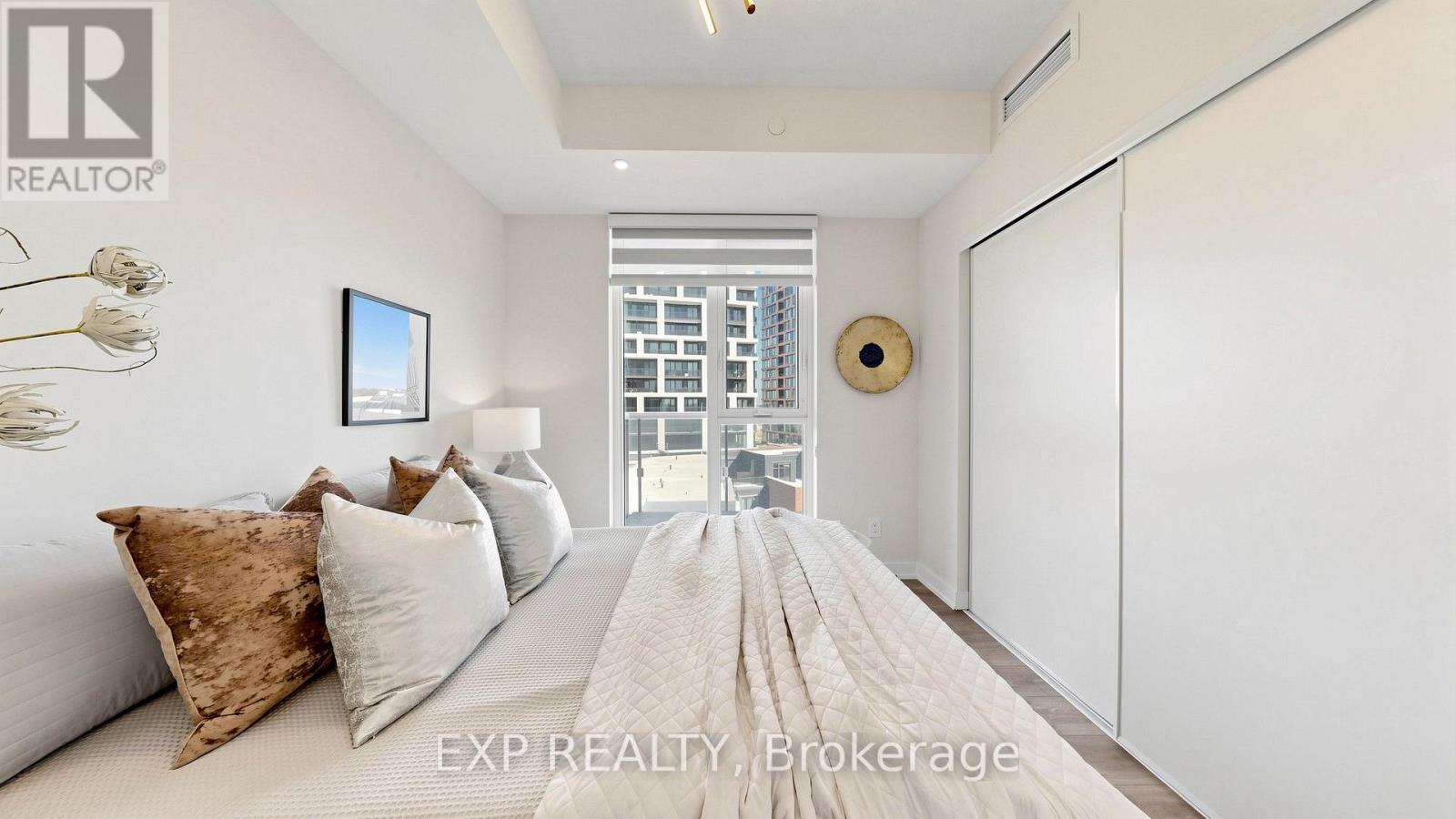 1412 - 292 Verdale Crossing Property Photo 28