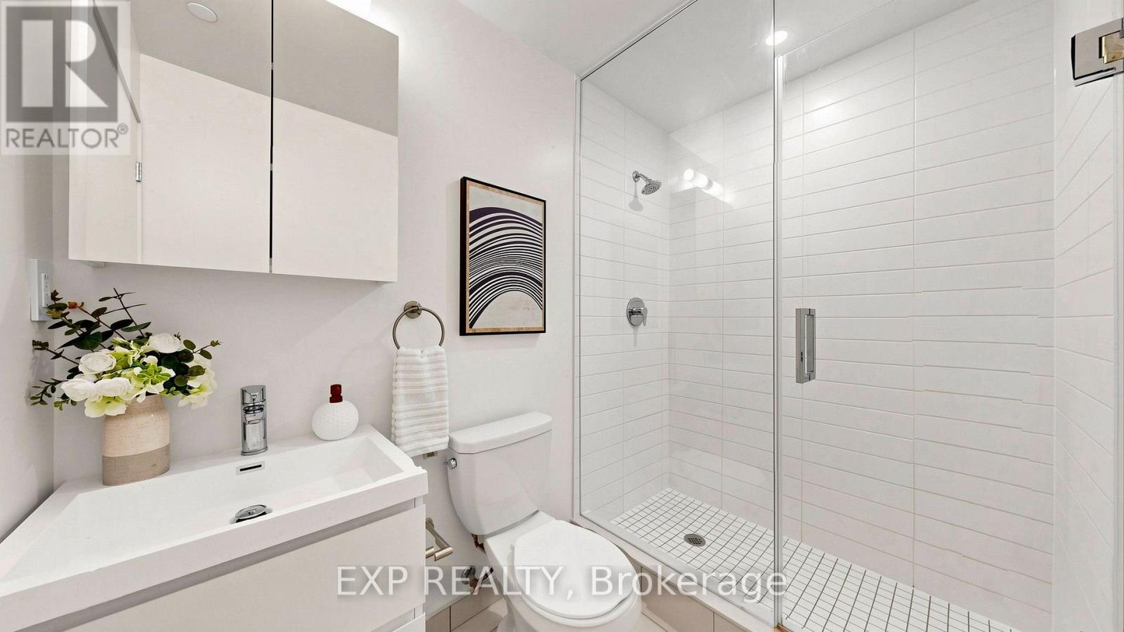 1412 - 292 Verdale Crossing Property Photo 29