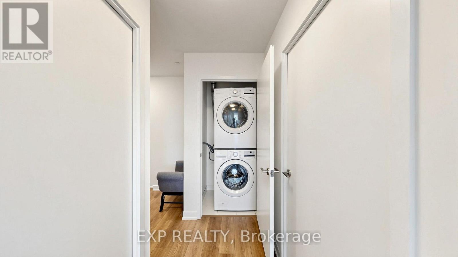 1412 - 292 Verdale Crossing Property Photo 30