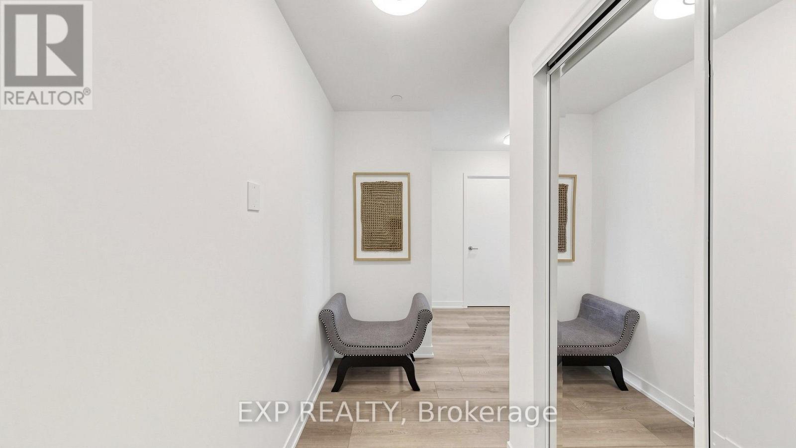 1412 - 292 Verdale Crossing Property Photo 31