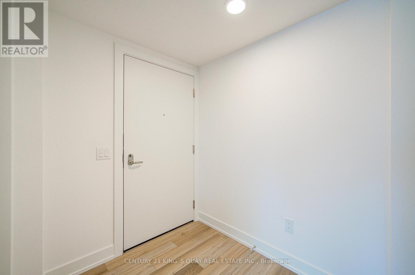 1607 - 9 Clegg Road Property Photo 17