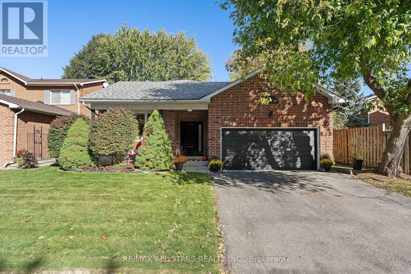209 Malton Road Property Photo 1