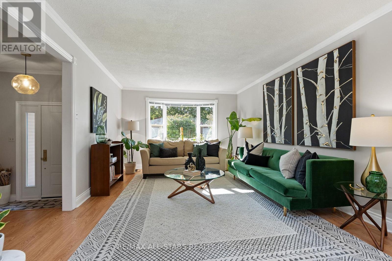 209 Malton Road Property Photo 2