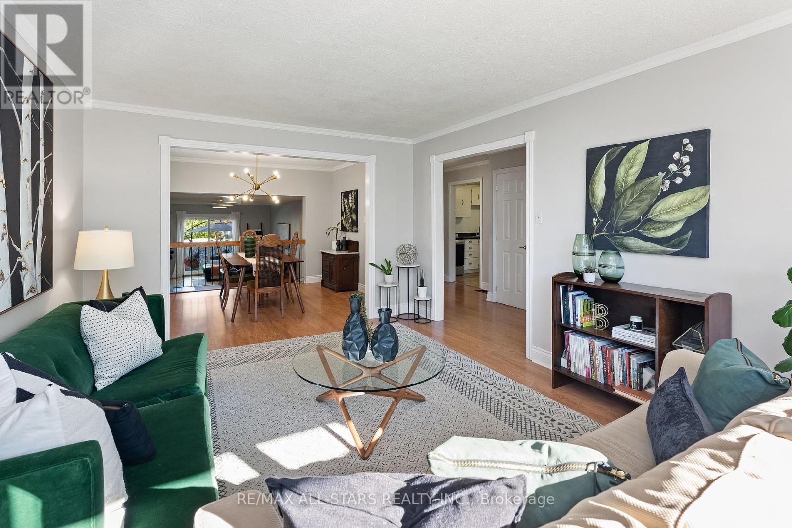 209 Malton Road Property Photo 4