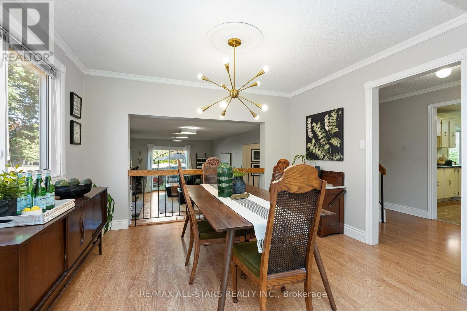 209 Malton Road Property Photo 5