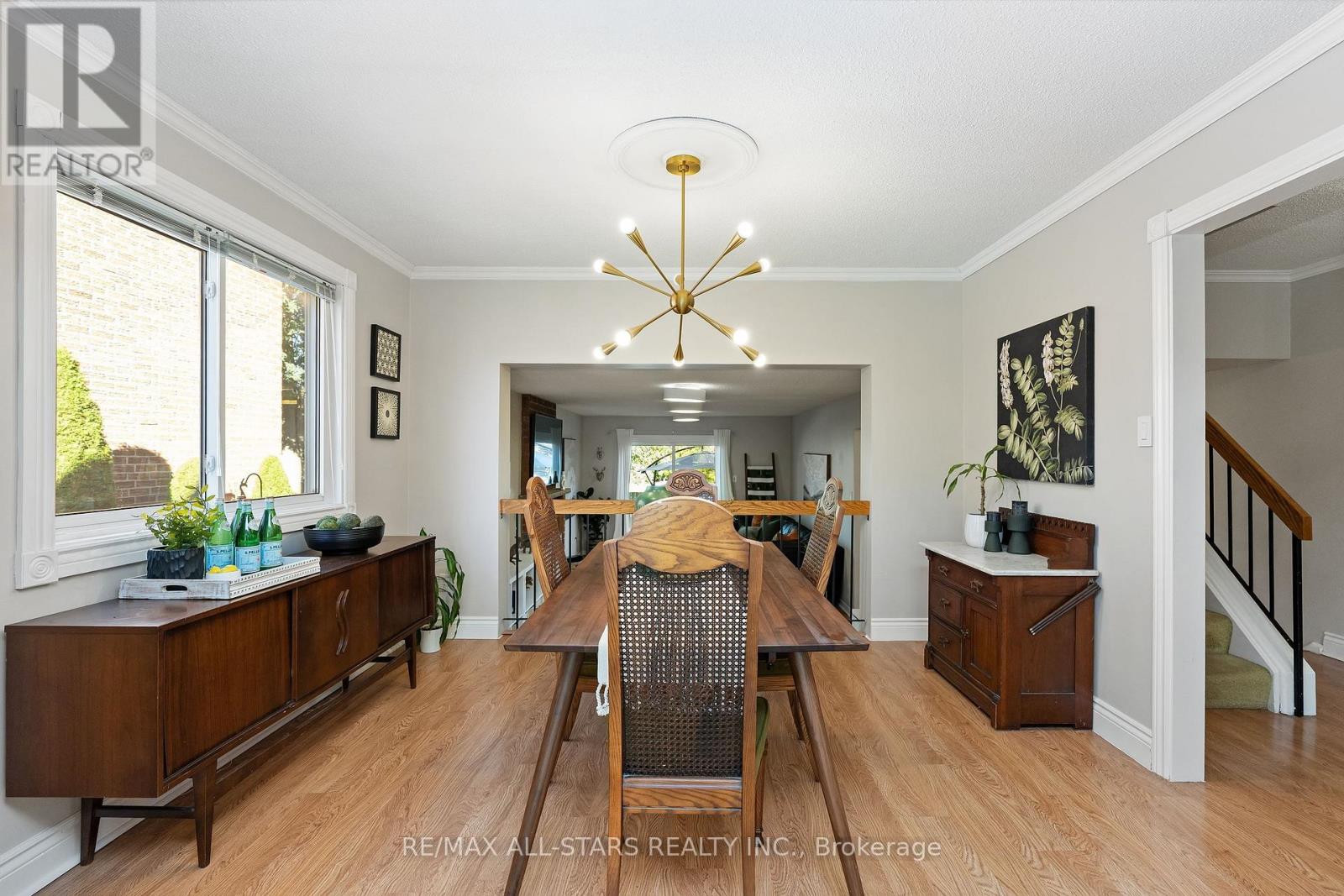 209 Malton Road Property Photo 6