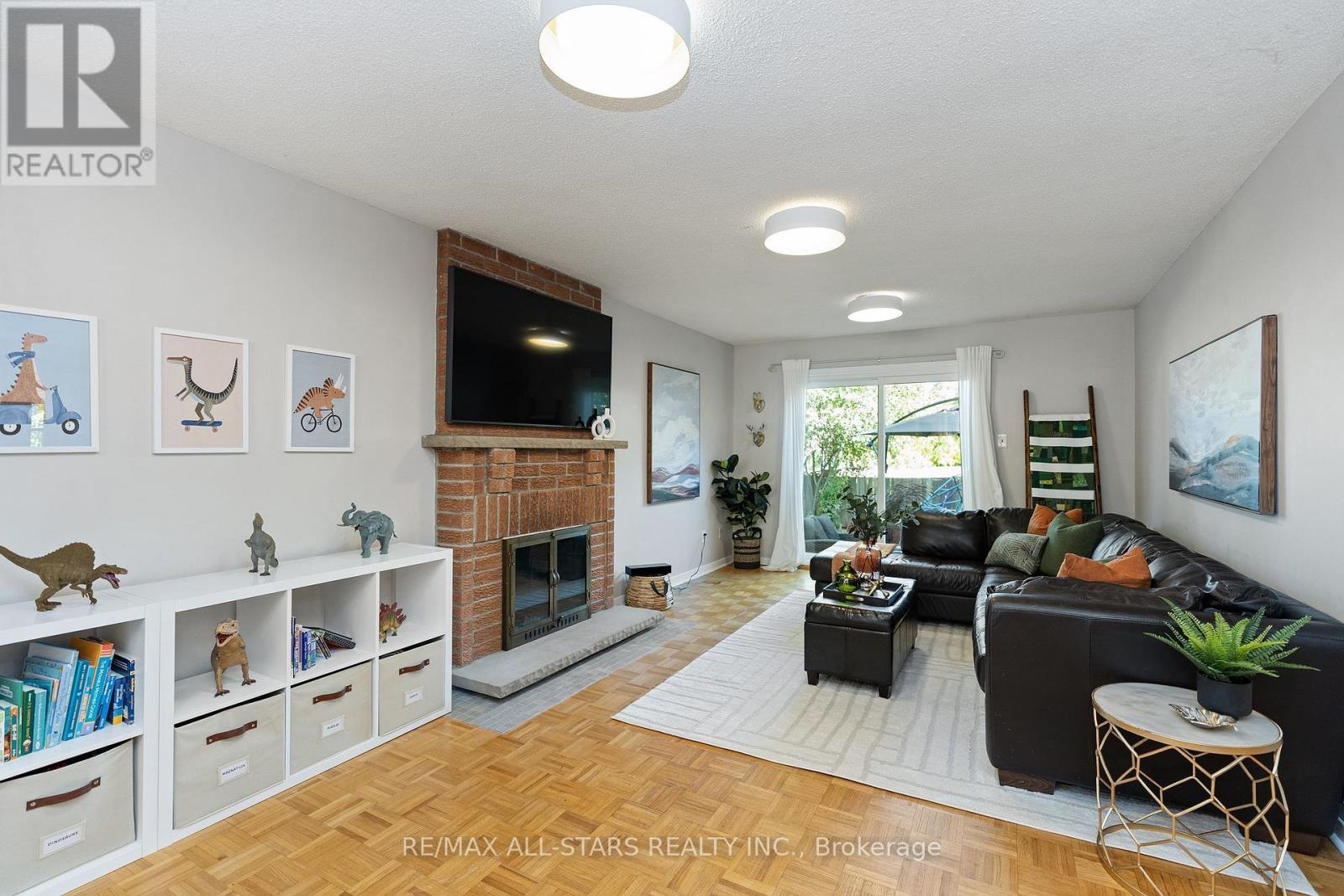 209 Malton Road Property Photo 14