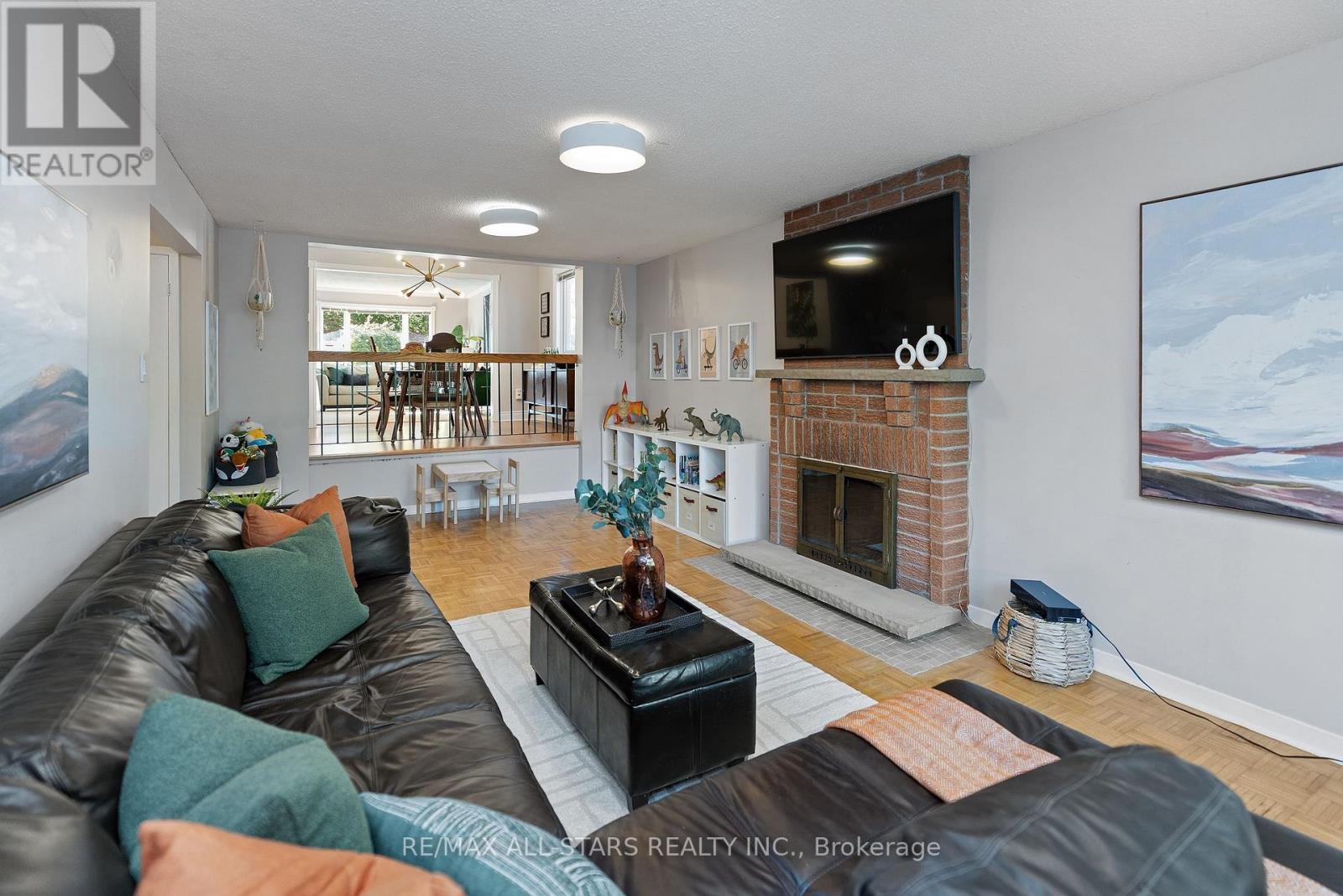 209 Malton Road Property Photo 16
