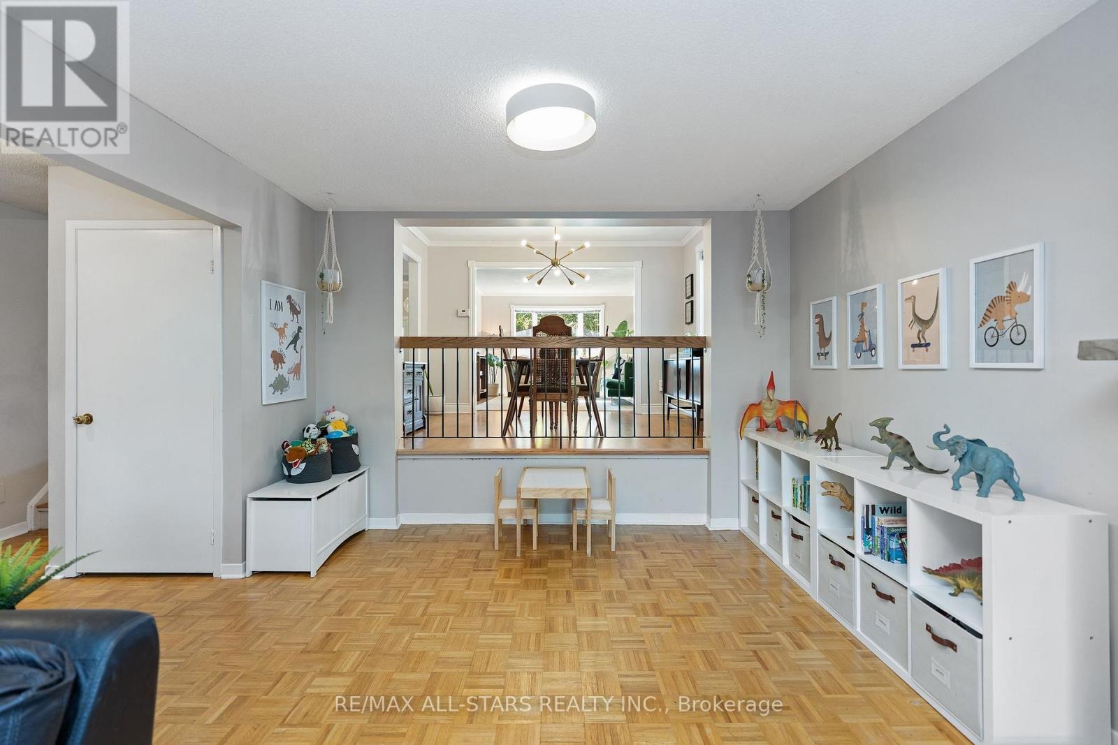 209 Malton Road Property Photo 17