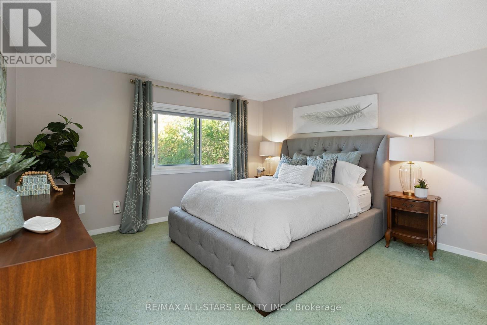209 Malton Road Property Photo 18