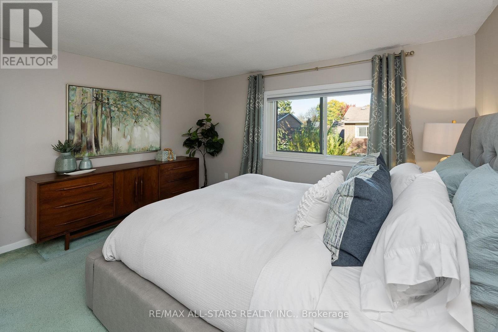209 Malton Road Property Photo 19