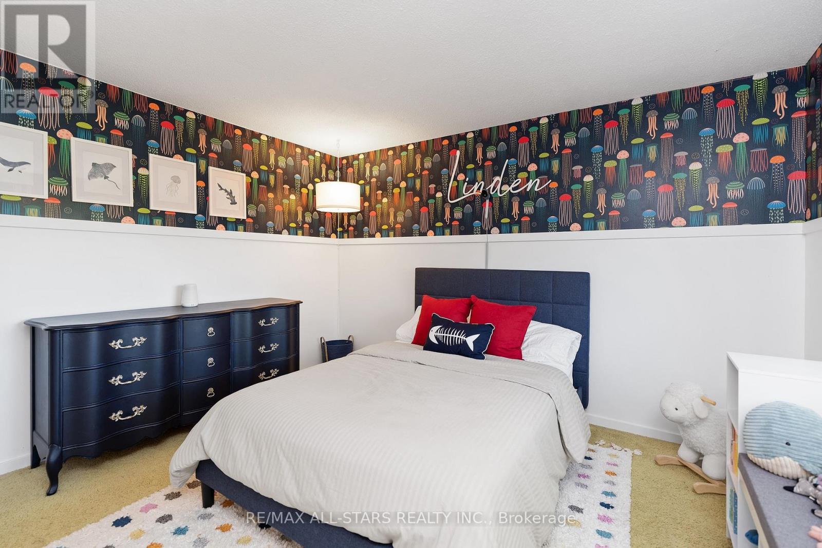 209 Malton Road Property Photo 22
