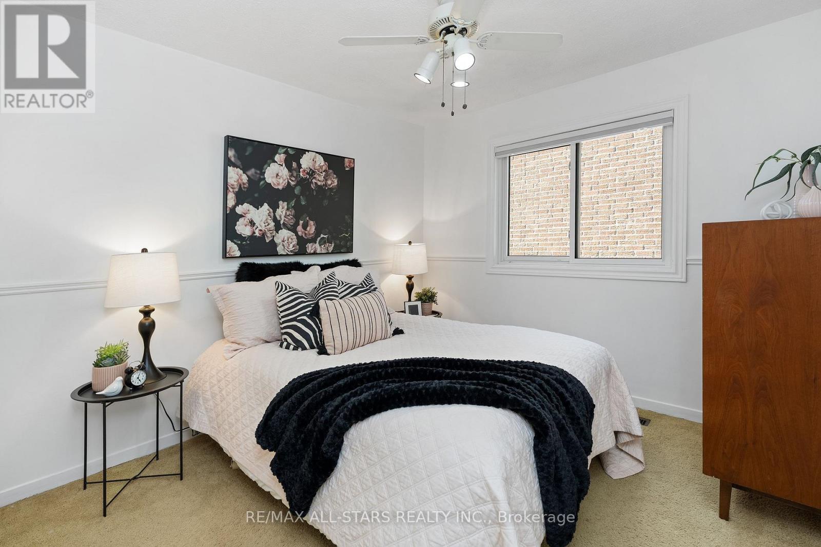 209 Malton Road Property Photo 23