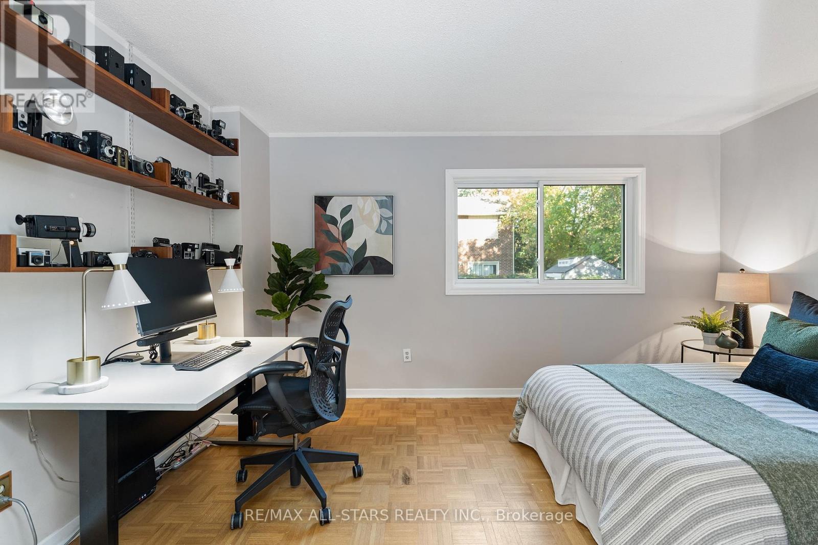 209 Malton Road Property Photo 24
