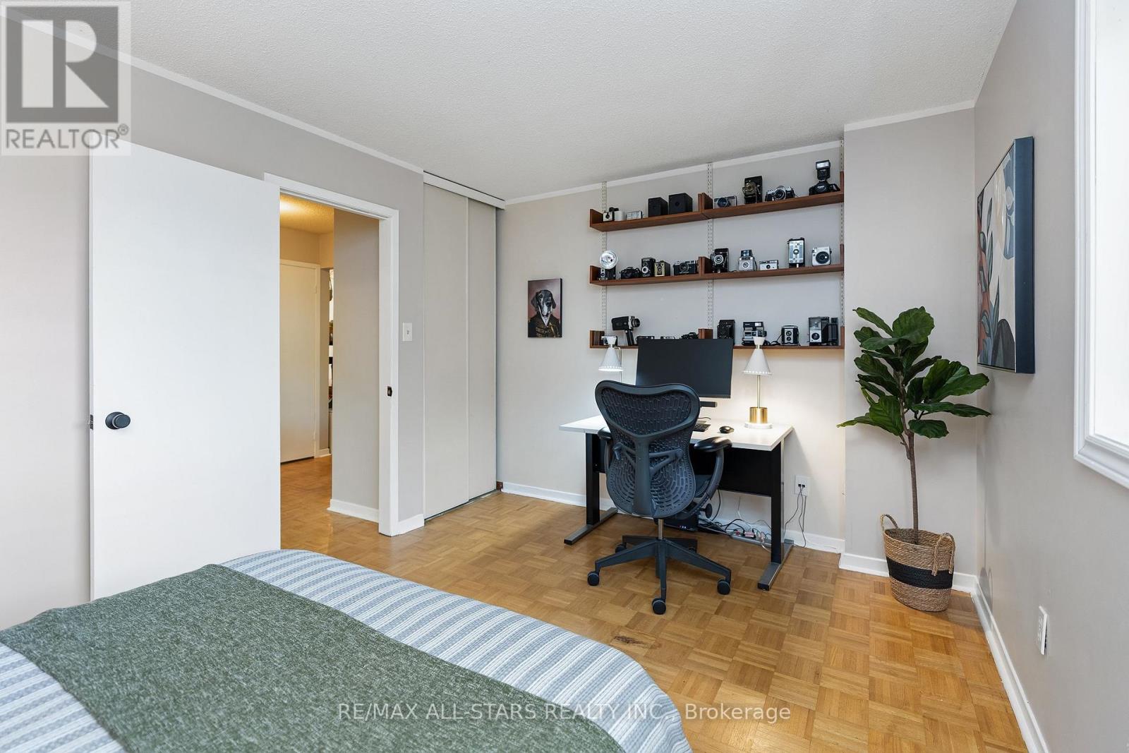 209 Malton Road Property Photo 25