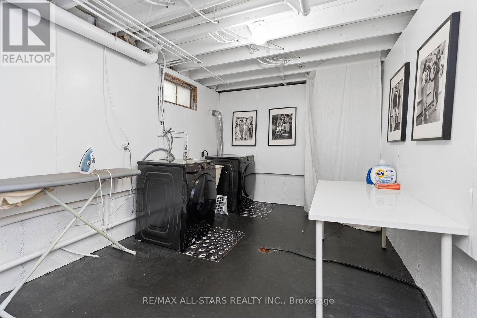 209 Malton Road Property Photo 29