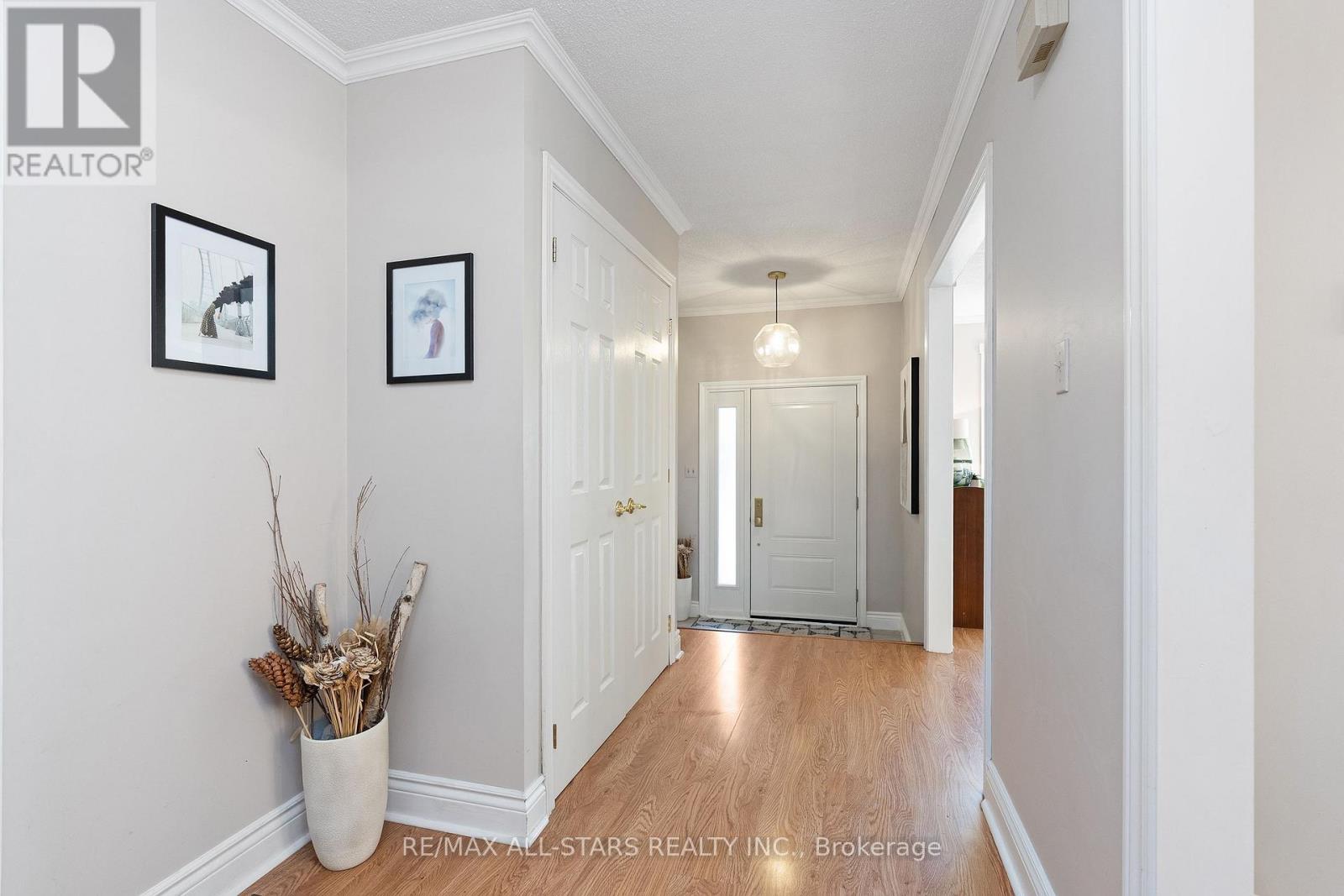 209 Malton Road Property Photo 31