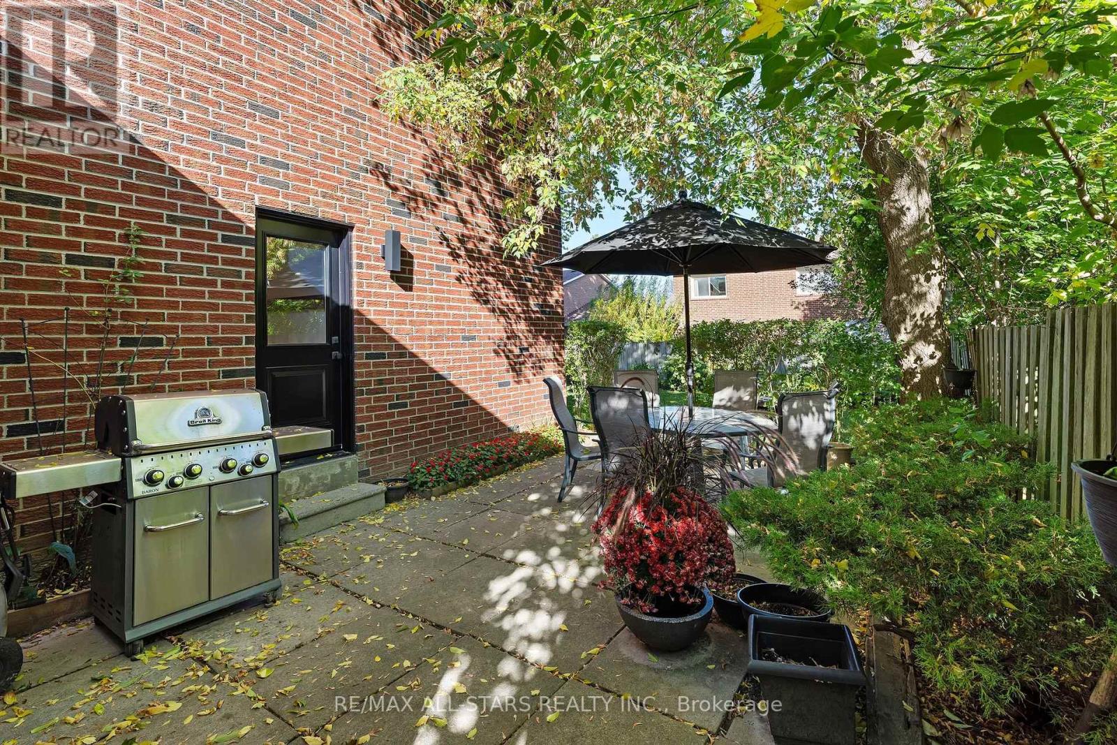 209 Malton Road Property Photo 33