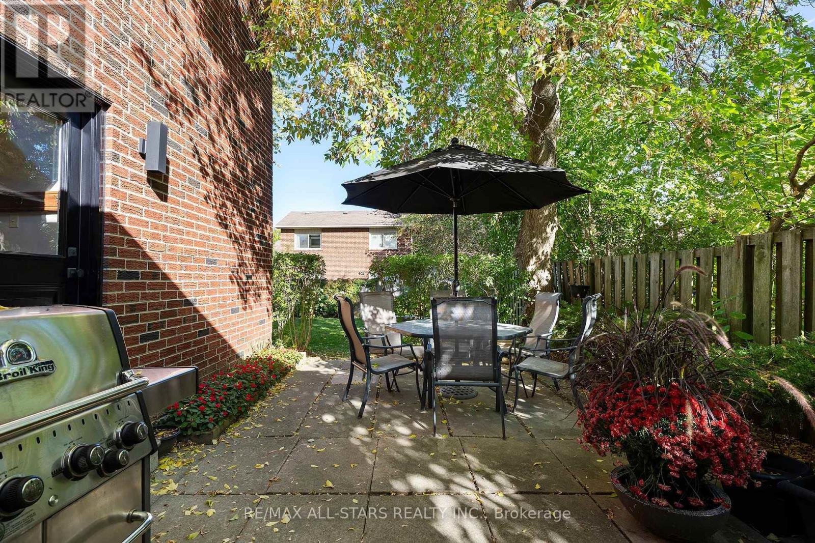 209 Malton Road Property Photo 34