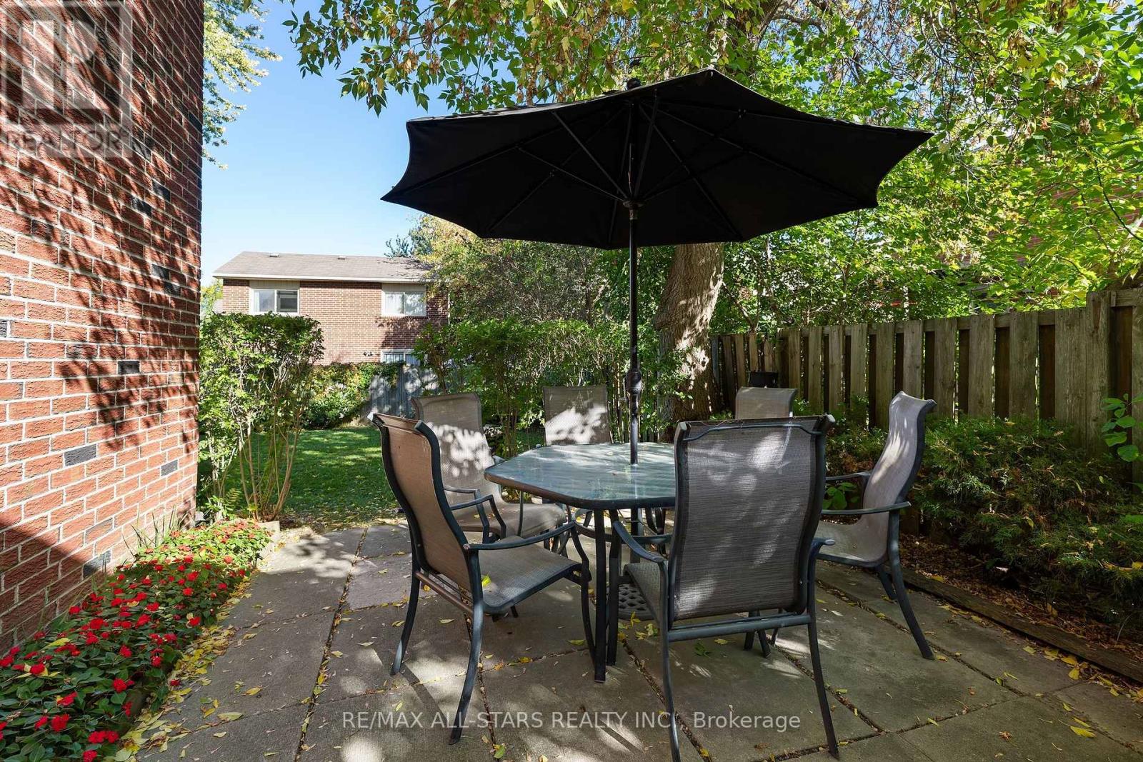 209 Malton Road Property Photo 35