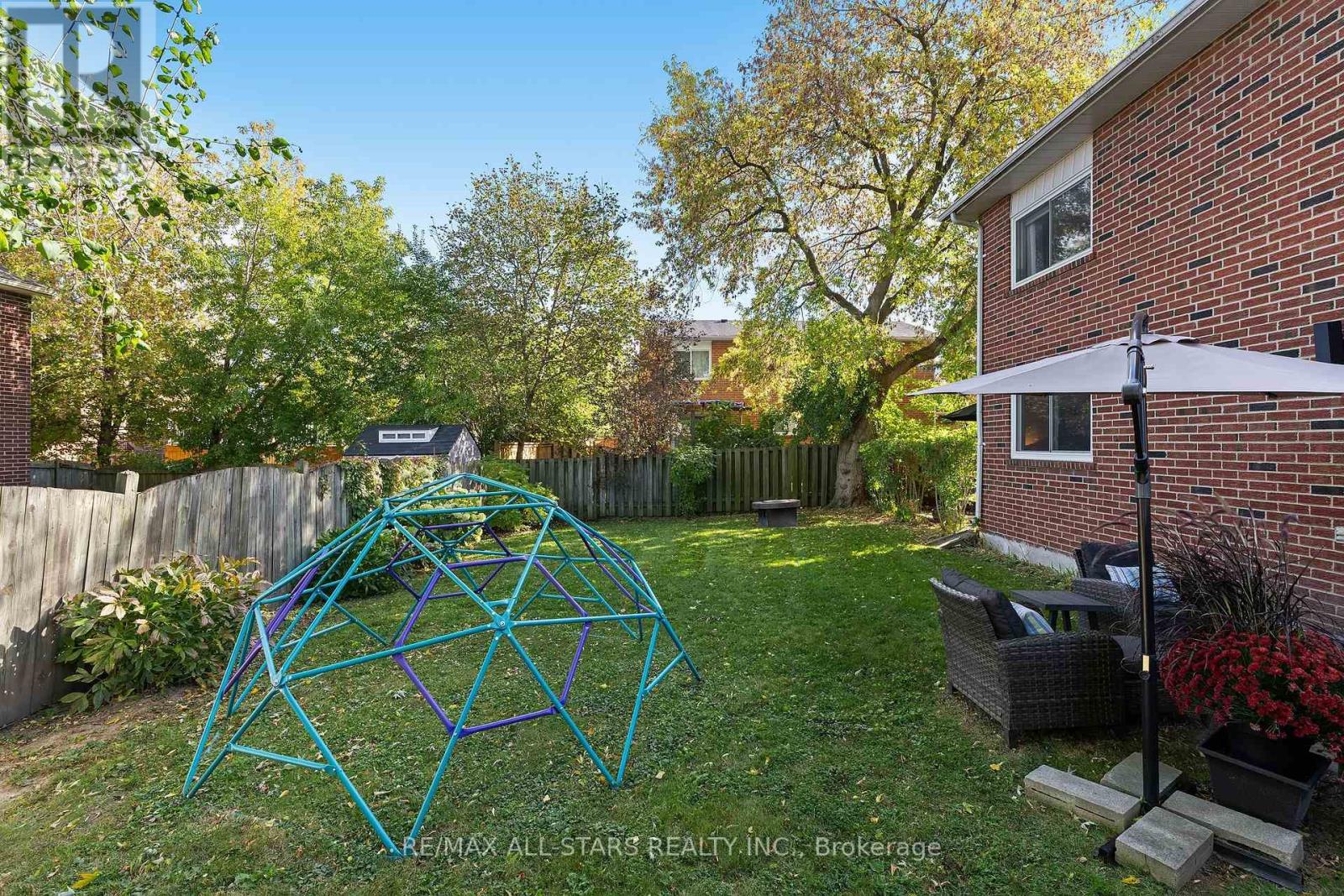 209 Malton Road Property Photo 36