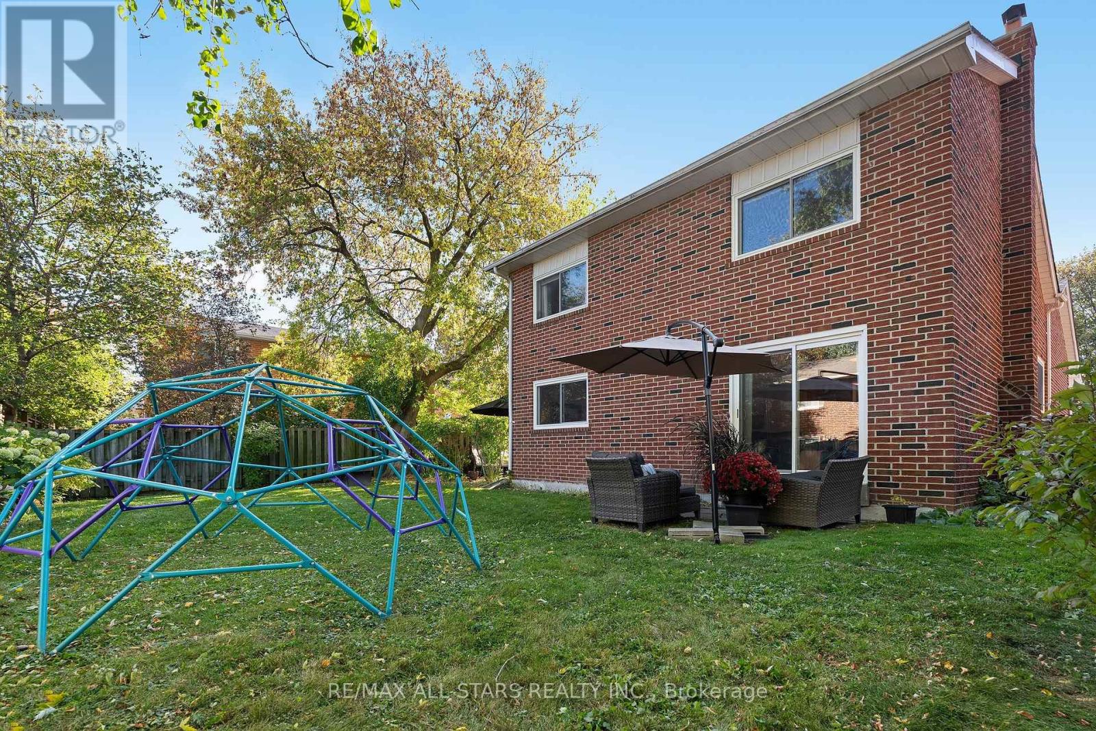 209 Malton Road Property Photo 37