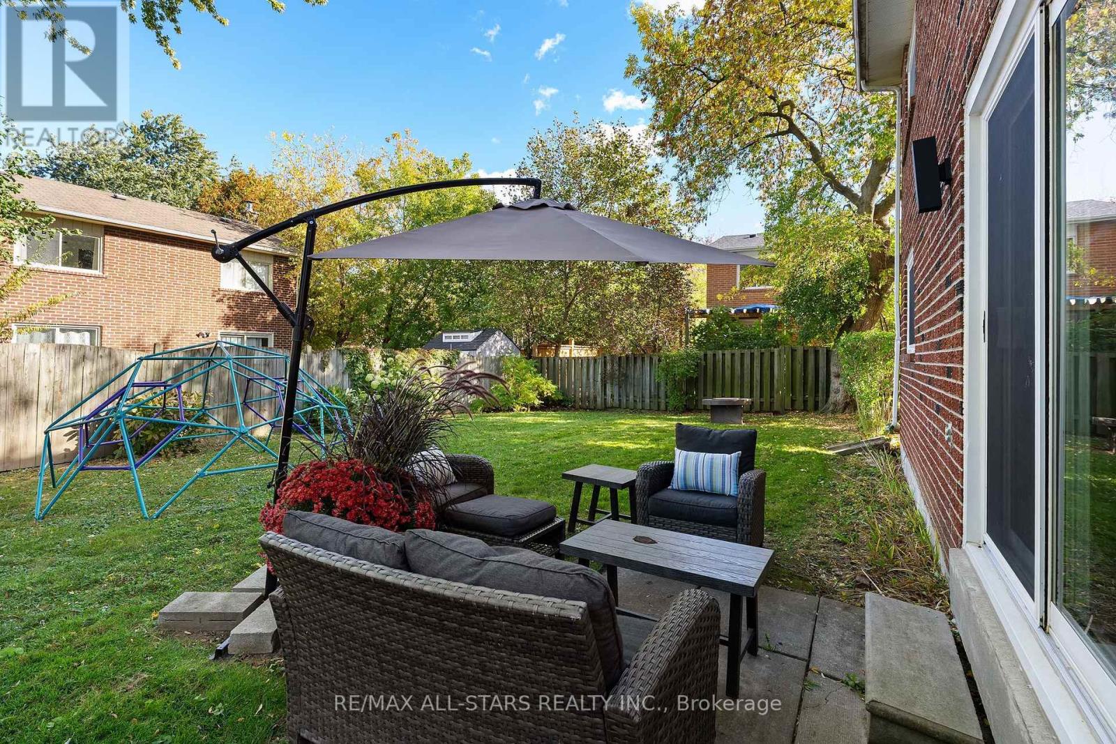 209 Malton Road Property Photo 38