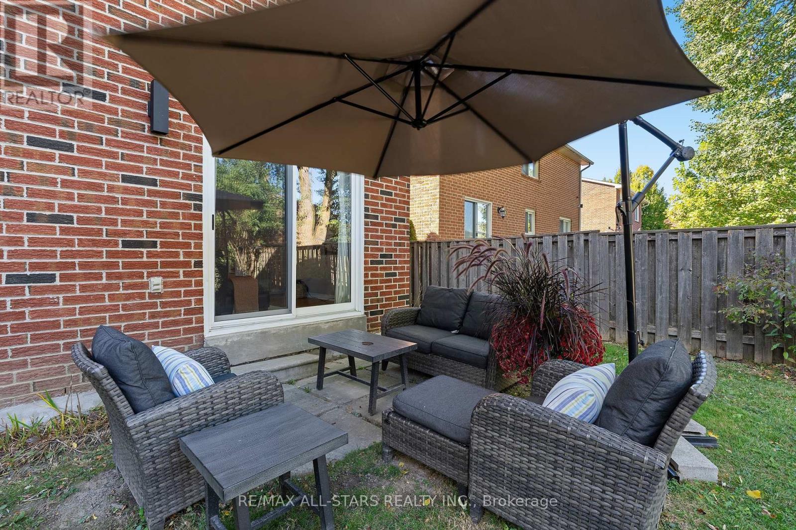 209 Malton Road Property Photo 39