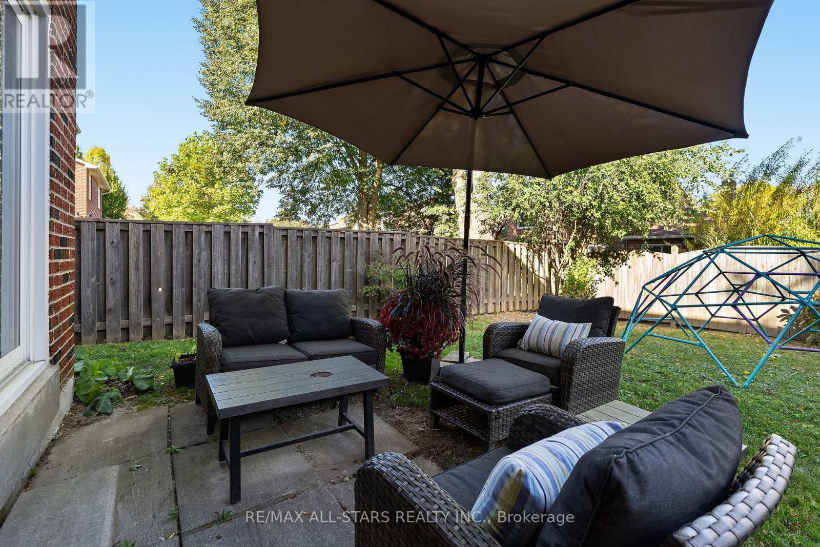 209 Malton Road Property Photo 40