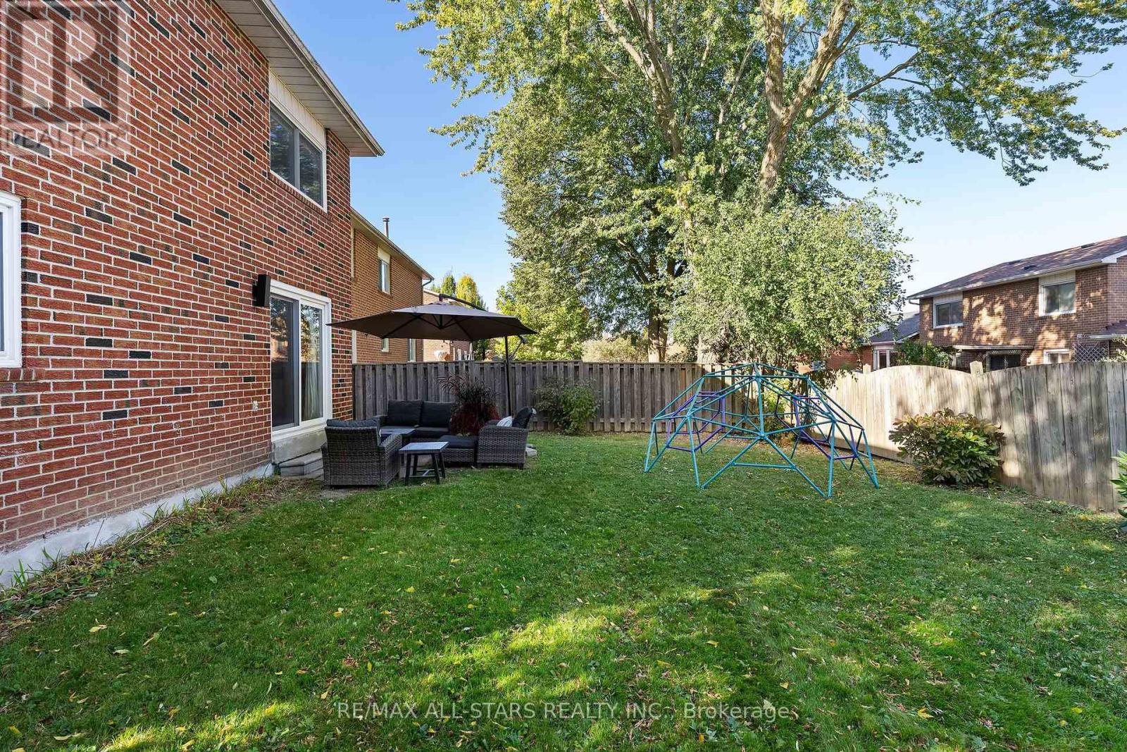 209 Malton Road Property Photo 41