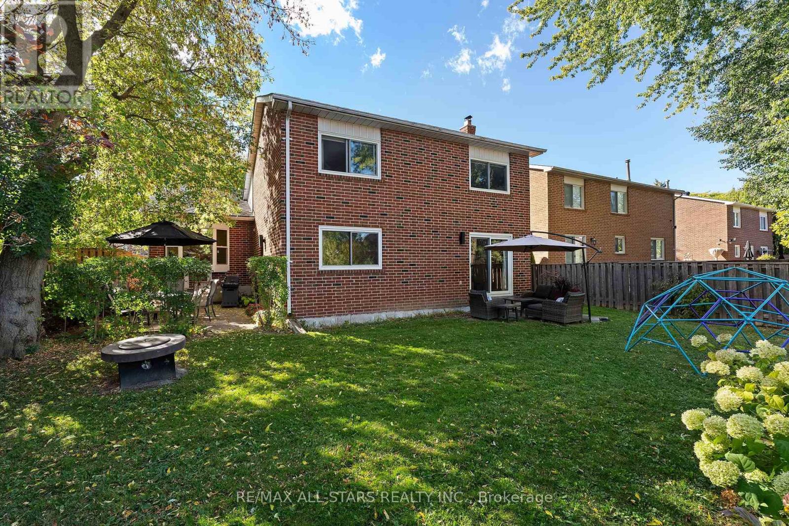 209 Malton Road Property Photo 42
