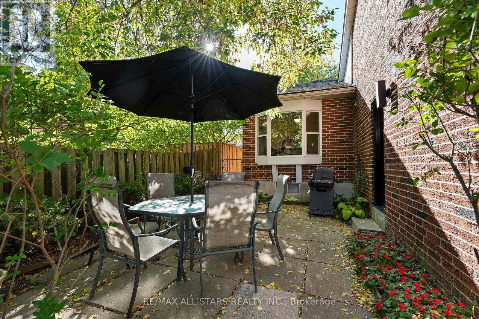 209 Malton Road Property Photo 44