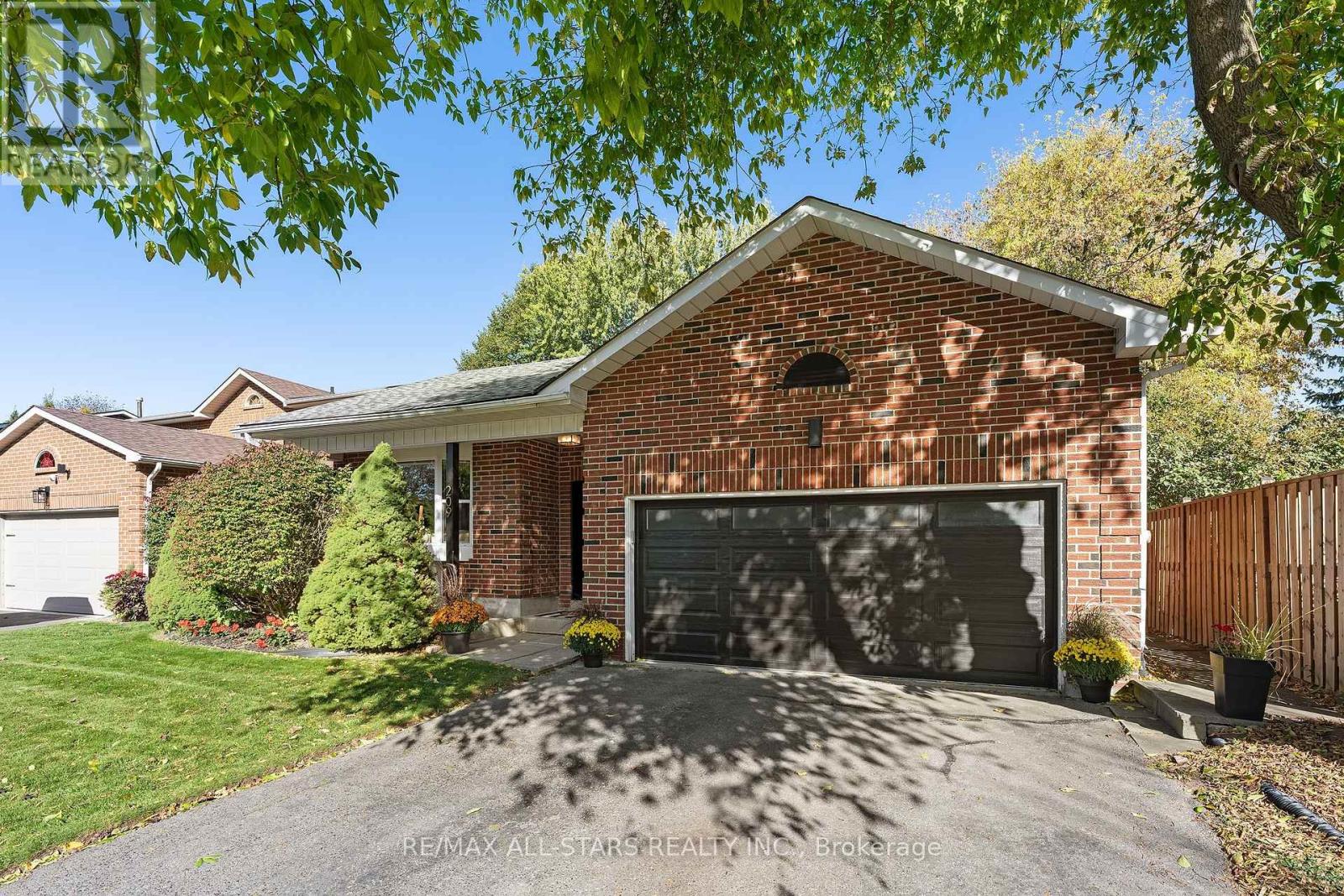 209 Malton Road Property Photo 45