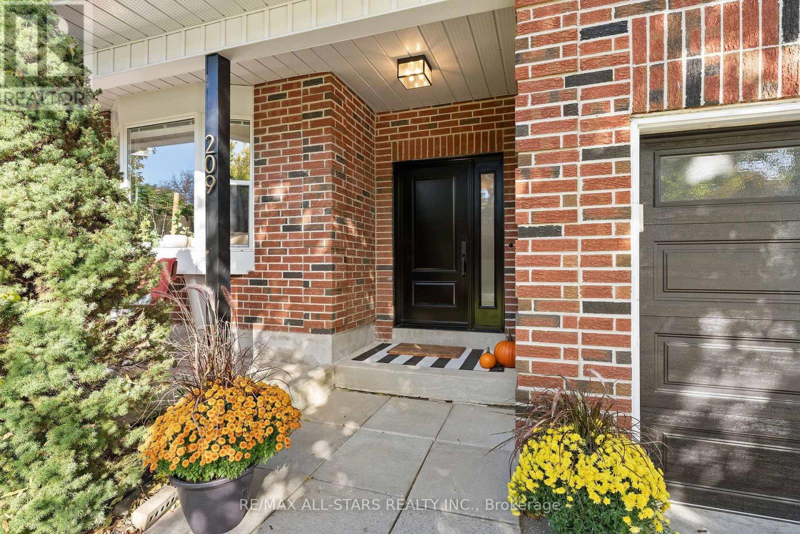 209 Malton Road Property Photo 46