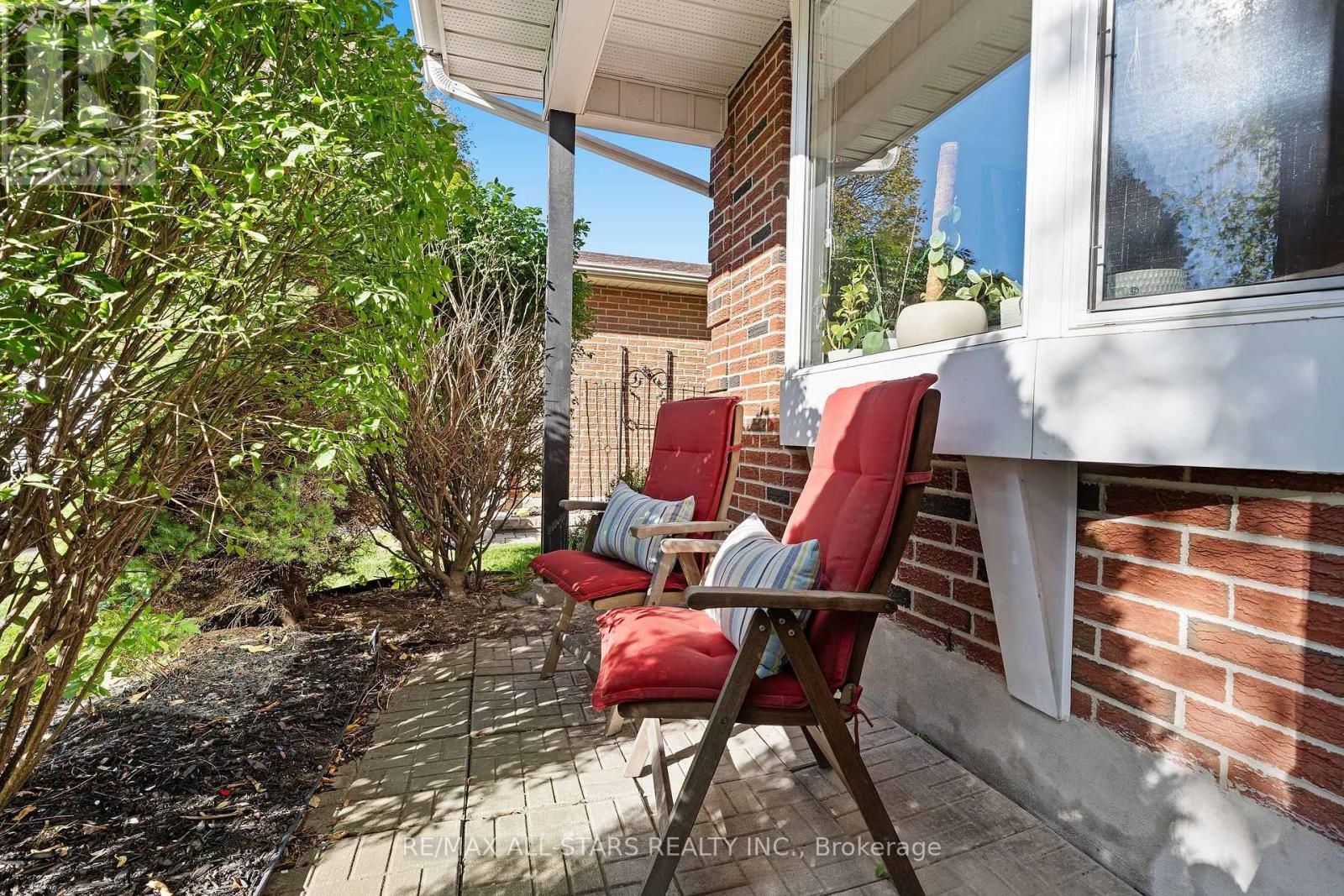 209 Malton Road Property Photo 47