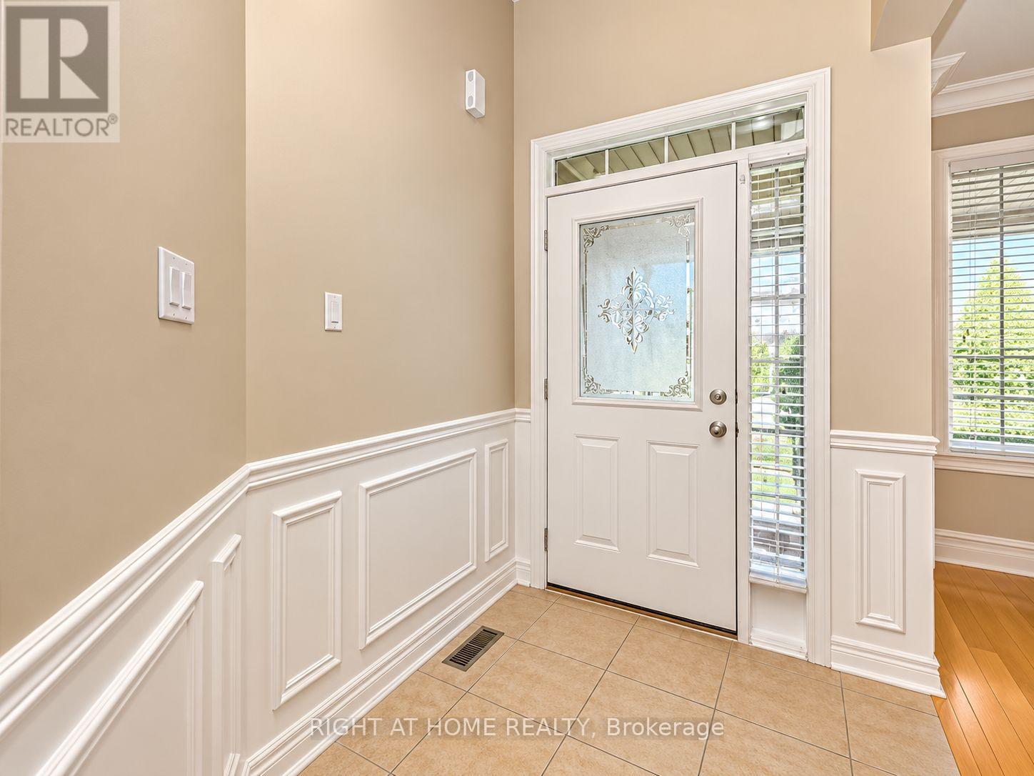 N/a - 58 Turnbridge Road Property Photo 2