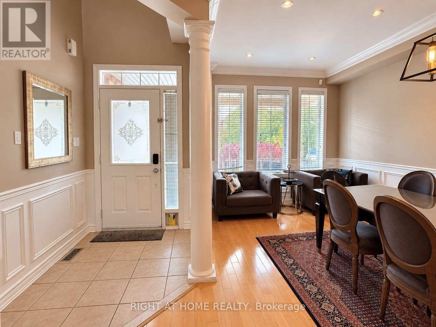 N/a - 58 Turnbridge Road Property Photo 3