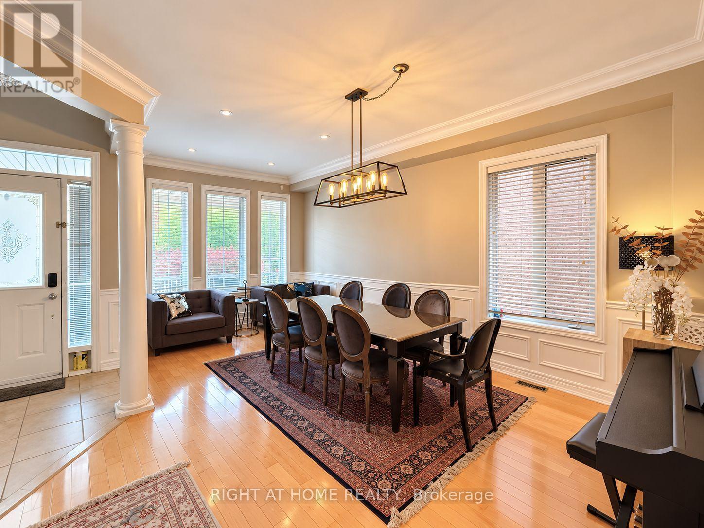 N/a - 58 Turnbridge Road Property Photo 4