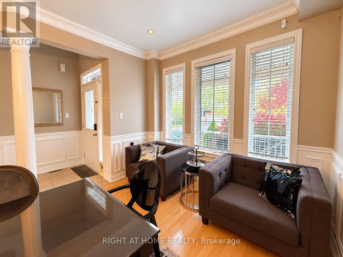N/a - 58 Turnbridge Road Property Photo 6