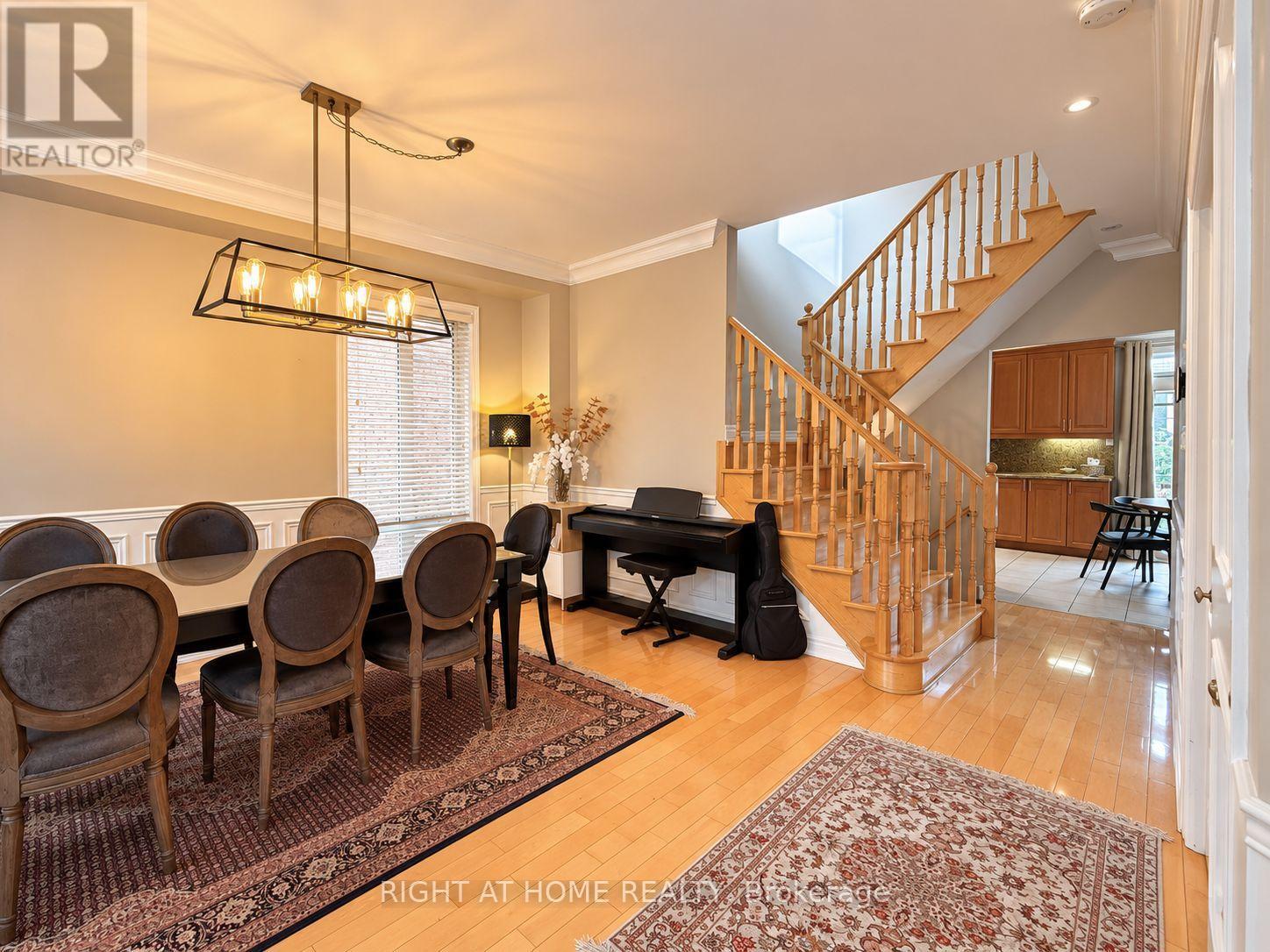N/a - 58 Turnbridge Road Property Photo 8