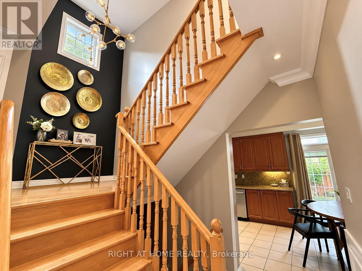 N/a - 58 Turnbridge Road Property Photo 9