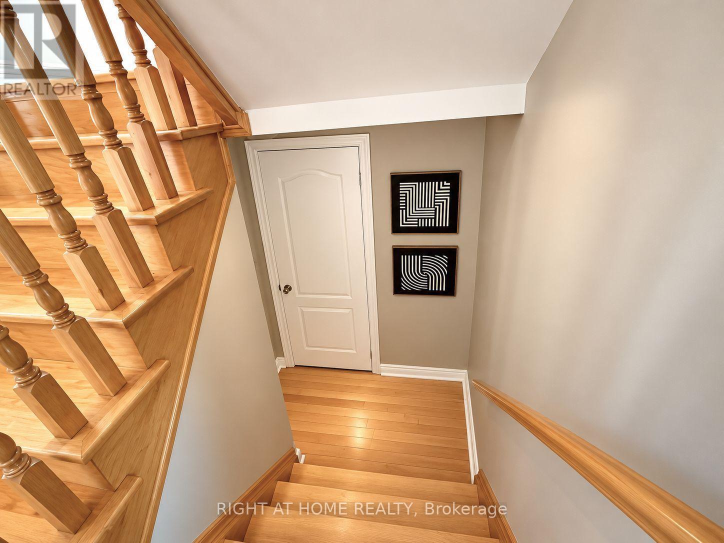 N/a - 58 Turnbridge Road Property Photo 10