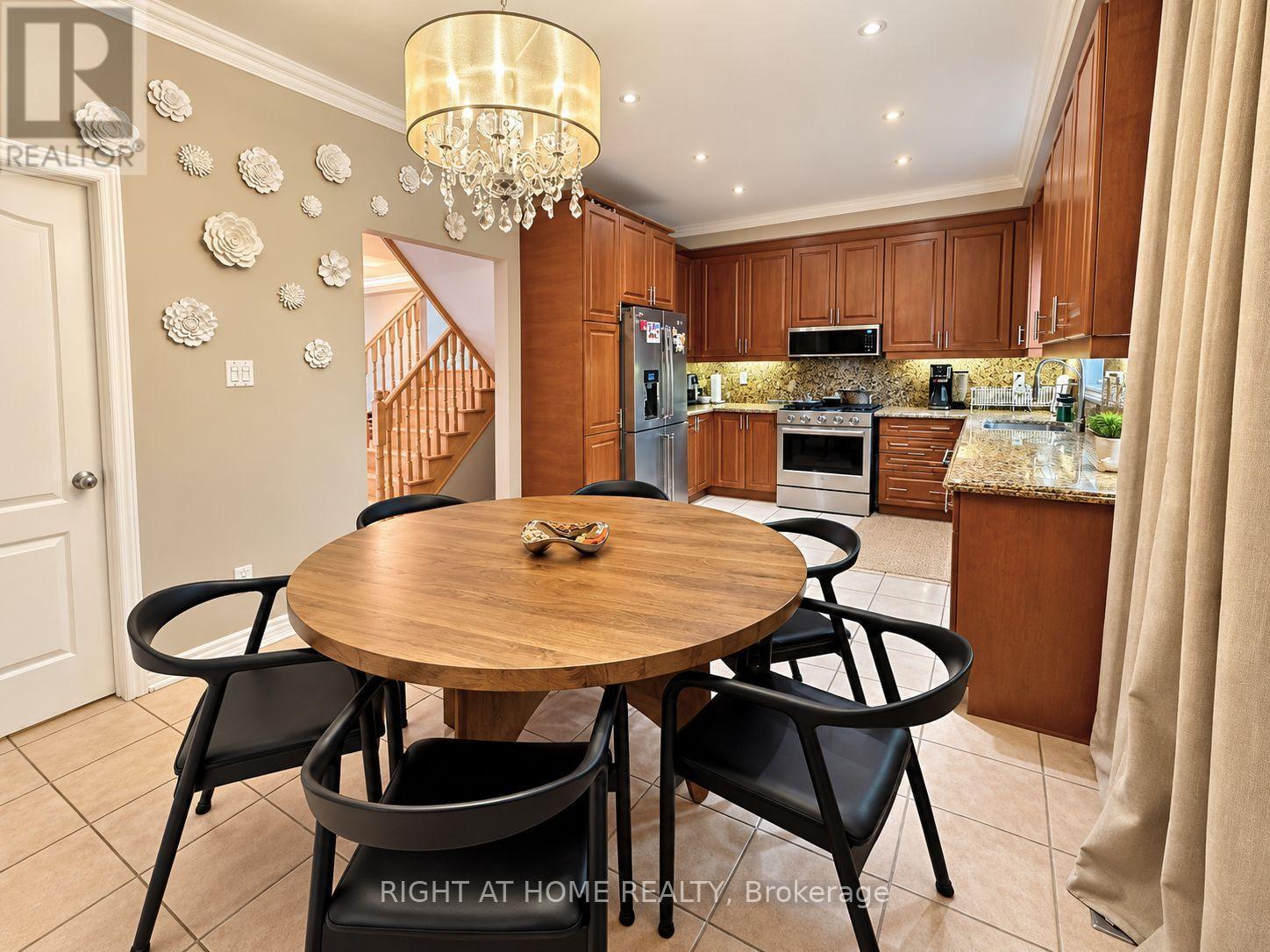 N/a - 58 Turnbridge Road Property Photo 13