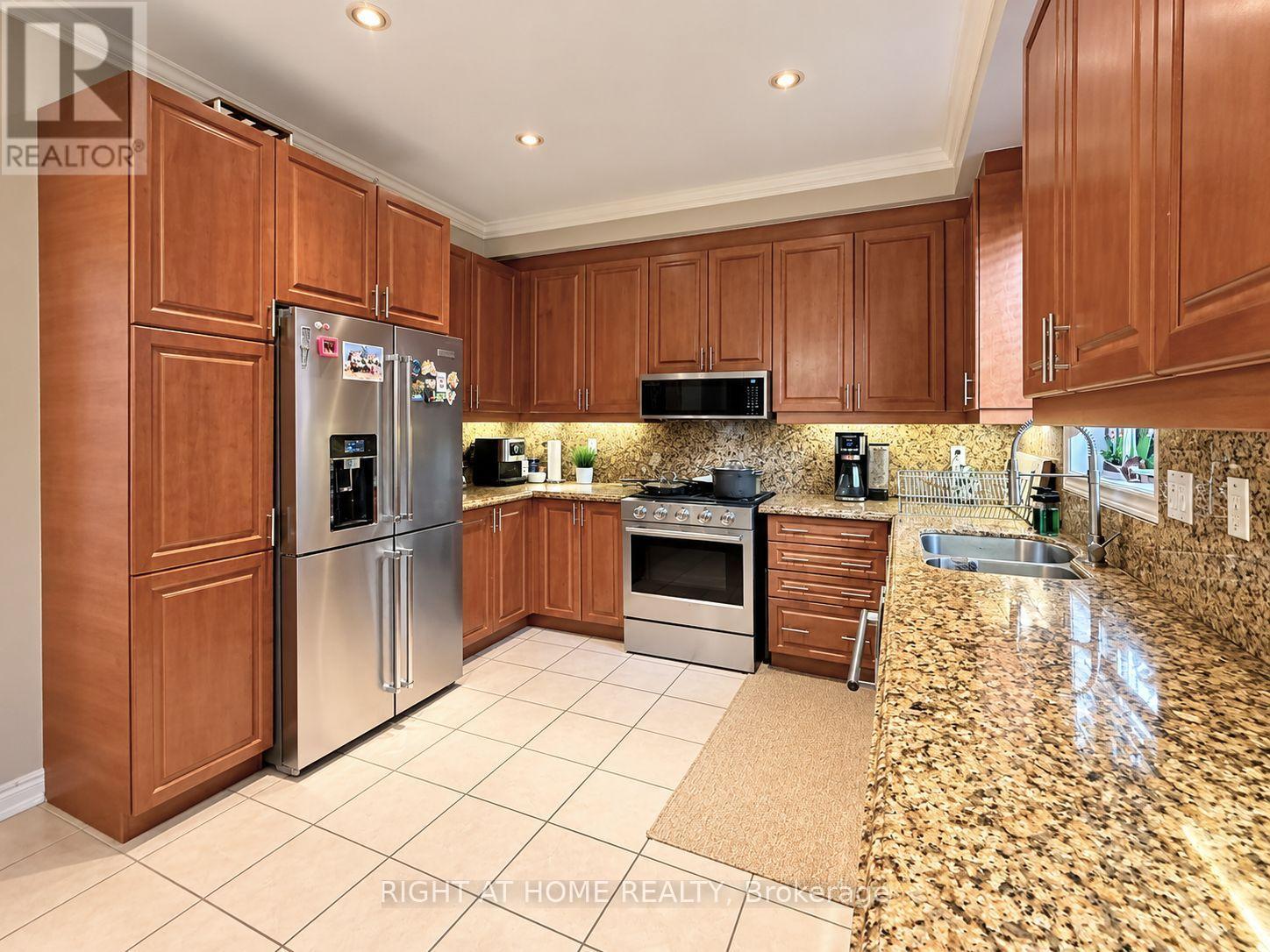 N/a - 58 Turnbridge Road Property Photo 14